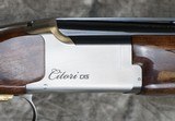 Browning Citori CXS White Sporting 12GA 32" (010) - 2 of 6
