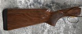 Browning Citori CXS White Sporting 12GA 32" (010) - 4 of 6