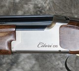 Browning Citori CXS White Sporting 12GA 32" (010) - 1 of 6