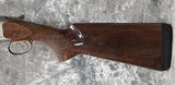Browning Citori CXS White Sporting 12GA 32" (010) - 5 of 6