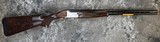 Browning Citori CXS White Sporting 12GA 32" (016) - 6 of 6