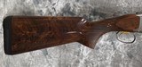 Browning Citori CXS White Sporting 12GA 32" (016) - 3 of 6