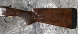 Browning Citori CXS White Sporting 12GA 32" (016) - 4 of 6