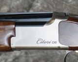 Browning Citori CXS White Sporting 12GA 32" (016) - 5 of 6