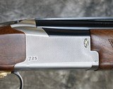 Browning Citori 725 Sporting 12GA 32" (613) - 1 of 6