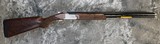 Browning Citori 725 Sporting 12GA 32" (613) - 6 of 6
