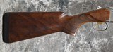 Browning Citori 725 Sporting 12GA 32" (613) - 3 of 6