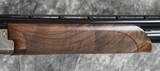 Browning Citori 725 Sporting 12GA 32" (613) - 2 of 6