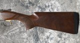 Browning Citori 725 Sporting 12GA 32" (613) - 4 of 6