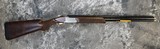 Browning Citori 725 Sporting 12GA 32" (620) - 6 of 6