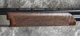Browning Citori 725 Sporting 12GA 32" (620) - 2 of 6