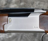 Browning Citori 725 Sporting 12GA 32" (620) - 5 of 6