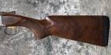 Browning Citori 725 Sporting 12GA 32" (620) - 4 of 6