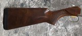 Browning Citori 725 Sporting 12GA 32" (620) - 3 of 6