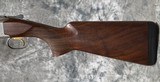 Browning Citori 725 Sporting 12GA 32" (622) - 4 of 6