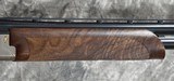 Browning Citori 725 Sporting 12GA 32" (622) - 2 of 6
