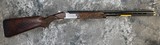 Browning Citori 725 Sporting 12GA 32" (622) - 6 of 6