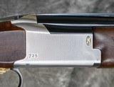 Browning Citori 725 Sporting 12GA 32" (622) - 1 of 6
