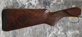Browning Citori 725 Sporting 12GA 32" (622) - 3 of 6