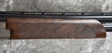 Browning Citori 725 Sporting 12GA 32" (624) - 2 of 6