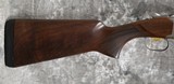 Browning Citori 725 Sporting 12GA 32" (624) - 3 of 6