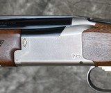 Browning Citori 725 Sporting 12GA 32" (624) - 5 of 6