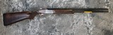 Browning Citori 725 Sporting 12GA 32" (624) - 6 of 6