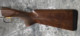 Browning Citori 725 Sporting 12GA 32" (624) - 4 of 6