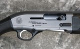 Beretta A300 Ultima Field 12GA 28" (782) - 1 of 6