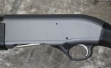 Beretta A300 Ultima Field 12GA 28" (782) - 5 of 6