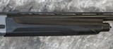 Beretta A300 Ultima Field 12GA 28" (782) - 2 of 6