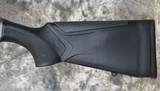 Beretta A300 Ultima Field 12GA 28" (782) - 4 of 6