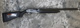Beretta A300 Ultima Field 12GA 28" (782) - 6 of 6