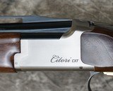 Browning Citori CXT Trap Monte Carlo Adj. Comb 12GA 30" (838) - 5 of 6