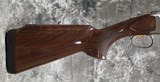 Browning Citori CXT Trap Monte Carlo Adj. Comb 12GA 30" (838) - 3 of 6