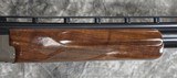 Browning Citori CXT Trap Monte Carlo Adj. Comb 12GA 30" (838) - 2 of 6