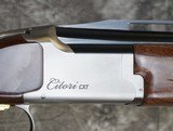 Browning Citori CXT Trap Monte Carlo Adj. Comb 12GA 30" (838) - 1 of 6