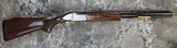 Browning Citori CXT Trap Monte Carlo Adj. Comb 12GA 30" (838) - 6 of 6