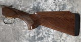 Browning Citori CXT Trap Monte Carlo Adj. Comb 12GA 30" (838) - 4 of 6