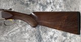Browning Citori White Lightning Field 16GA 28" (761) - 4 of 6