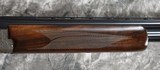 Browning Citori White Lightning Field 16GA 28" (761) - 2 of 6