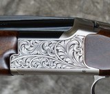 Browning Citori White Lightning Field 16GA 28" (761) - 5 of 6