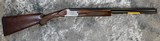 Browning Citori White Lightning Field 16GA 28" (761) - 6 of 6
