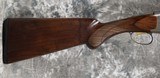 Browning Citori White Lightning Field 16GA 28" (761) - 3 of 6