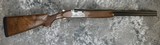 Beretta 687 Silver Pigeon III Field 12GA 28" (69X) - 6 of 6