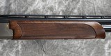 Browning Citori 725 Sporting 20GA 32" (174) - 2 of 6