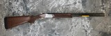 Browning Citori 725 Sporting 20GA 32" (174) - 6 of 6