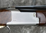 Browning Citori 725 Sporting 20GA 32" (174) - 1 of 6