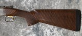 Browning Citori 725 Sporting 20GA 32" (174) - 4 of 6