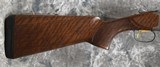 Browning Citori 725 Sporting 20GA 32" (174) - 3 of 6